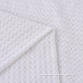 /msite/products/detail/productid/60895762/id/685192.html